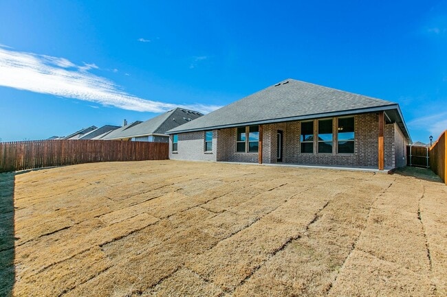 Building Photo - Coming Soon! Morningstar Beauty 4 Bedroom ...
