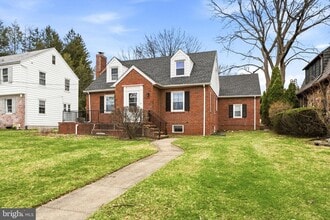 Building Photo - 30 Upper Ferry Rd