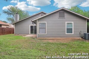 Building Photo - 345 Cypress Fox Dr