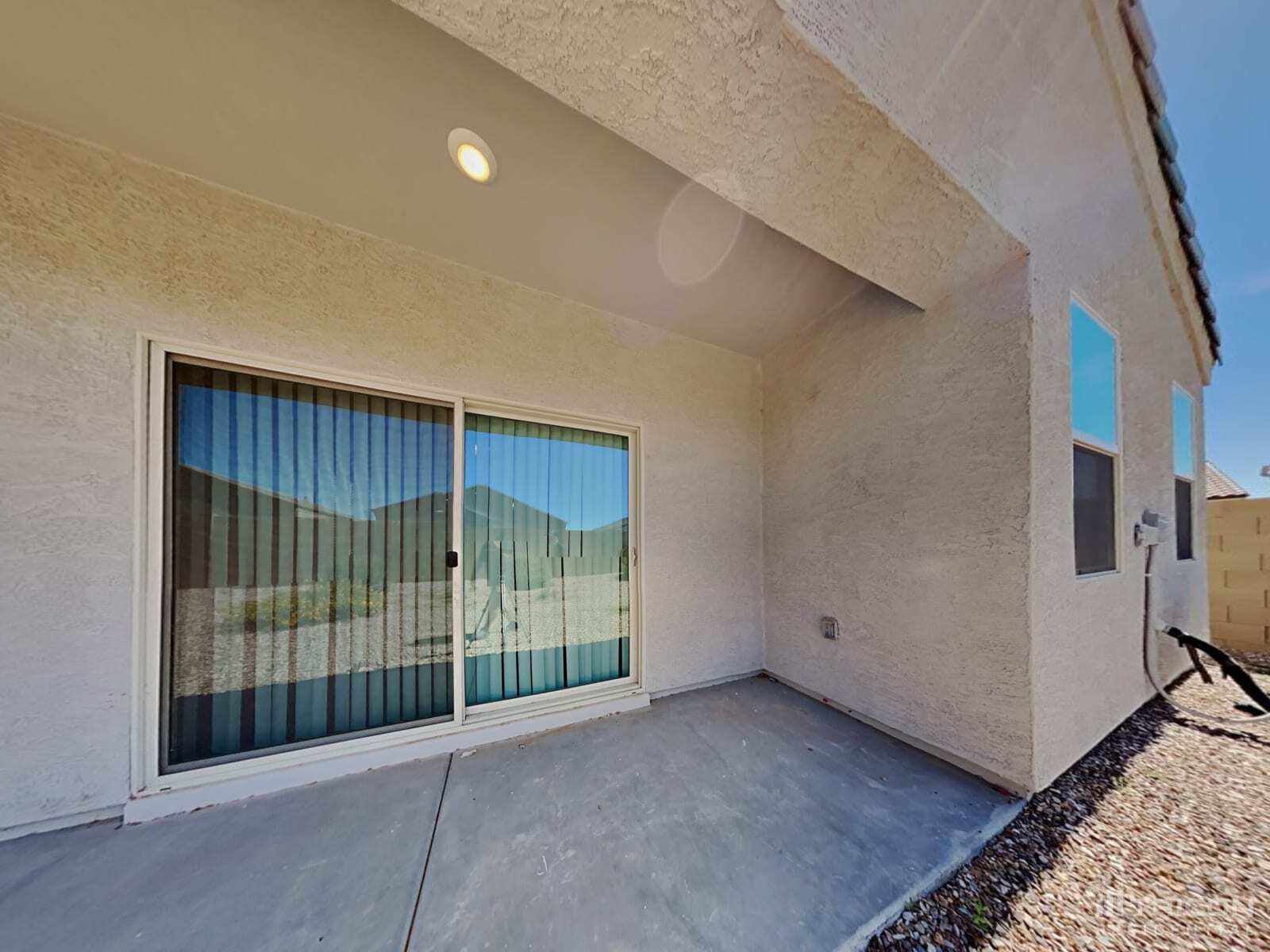 Building Photo - 5288 Iridium Wy