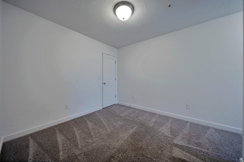 Building Photo - 5377 Kuna Peak Pl