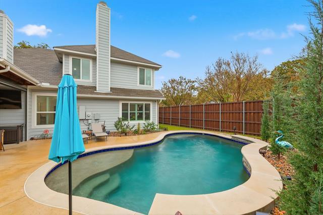 Building Photo - 4506 Dorchester Ct