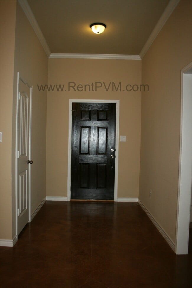 Building Photo - 3013 Beauford St