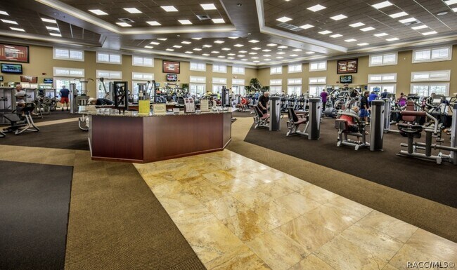 Building Photo - 1063 W Diamond Shore Loop