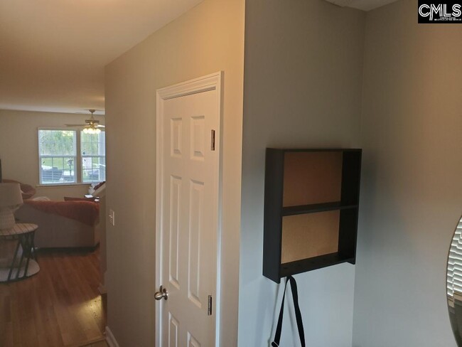 Building Photo - 465 Cape Jasmine Way