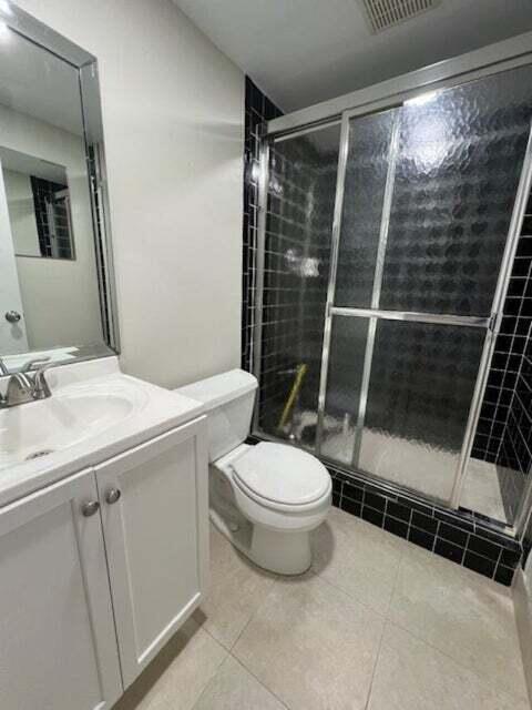 Building Photo - 22795 SW 66th Ave