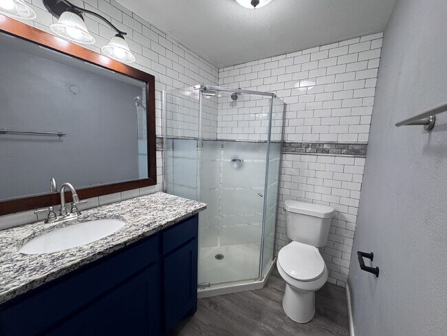 Building Photo - 2614 31st St