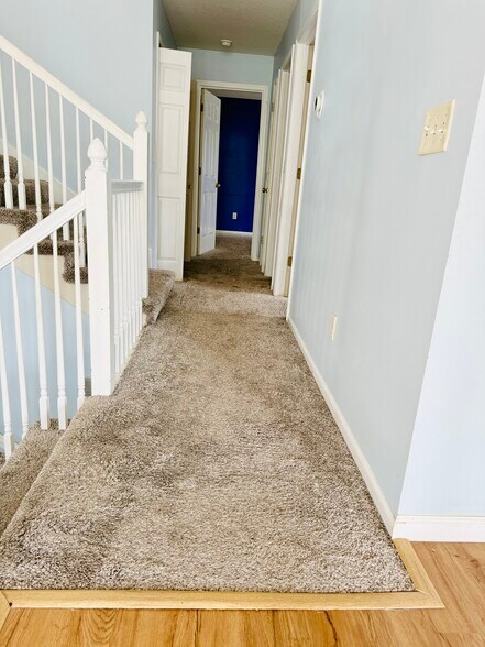 Building Photo - 7889 W 155th Pl