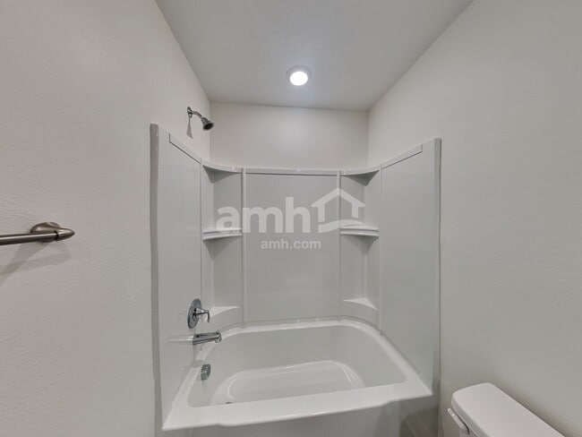 Building Photo - 3651 Windward Hls Blvd