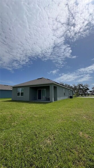 Building Photo - 1653 Rosy Dale Cir