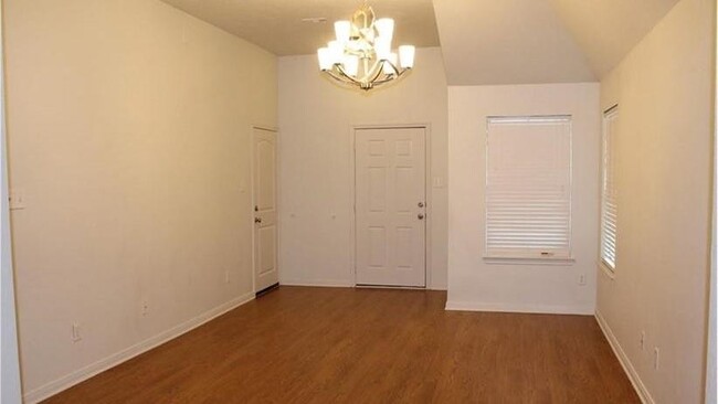 Building Photo - 2604 Alexander Valley Ct