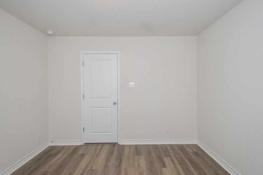 Building Photo - 14059 Coquina Blfs