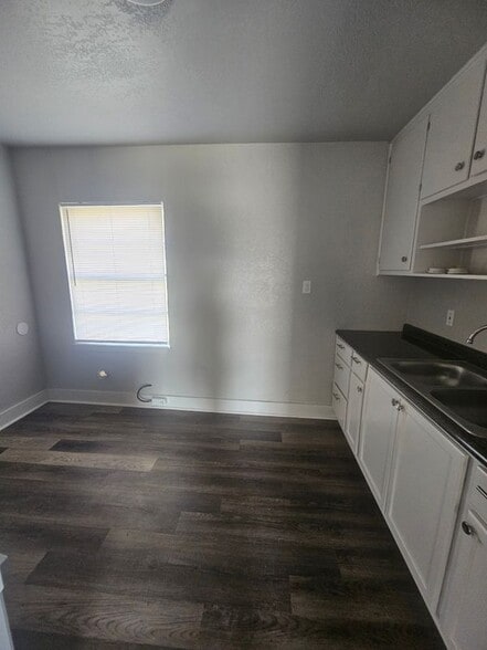 Building Photo - 1311 Fred St