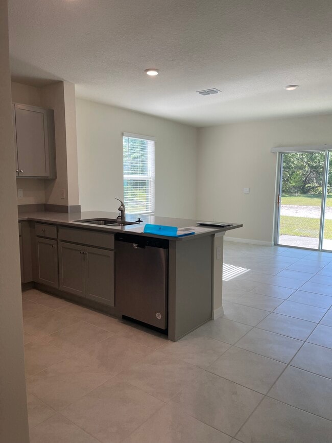 Building Photo - 1584 Swan Swim Dr