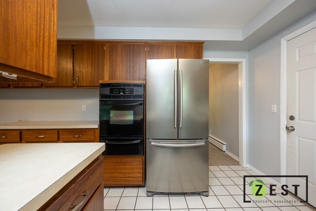 Building Photo - OPEN HOUSE Thursday August 29th 5-6pm