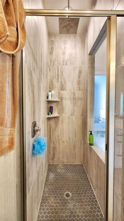 Building Photo - 349 Bright Sky Dr