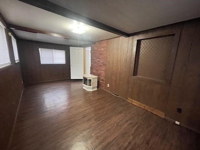 Building Photo - 1185 Wright Rd