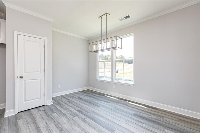 Building Photo - 3113 Willow Glade Trl