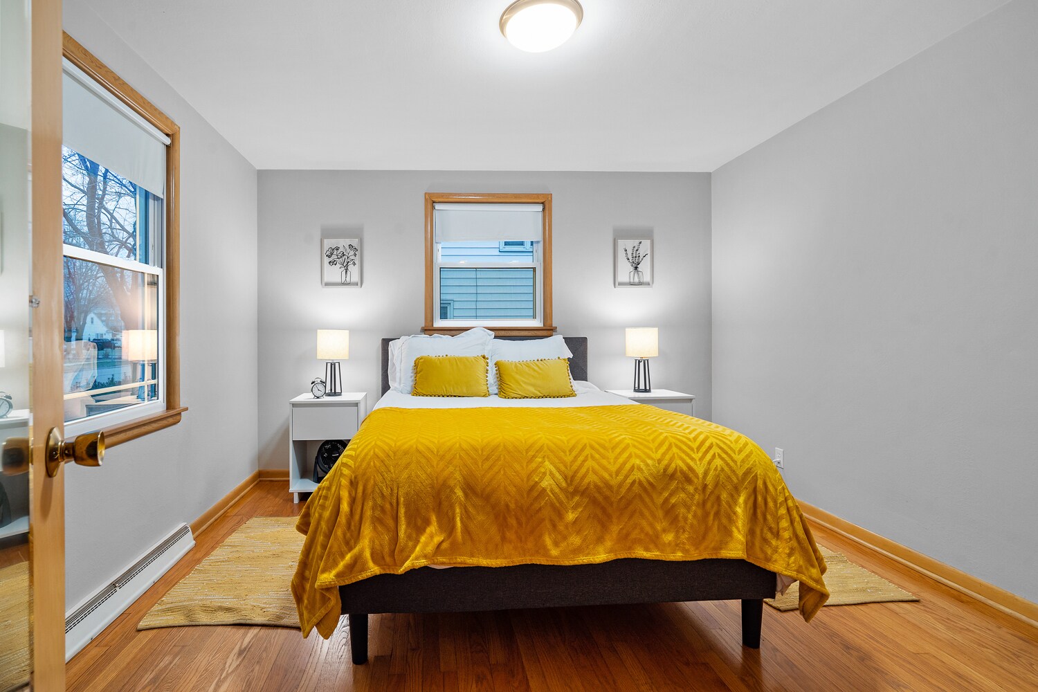 Building Photo - 1816 Gross Ave