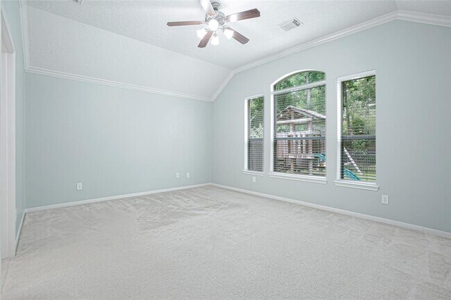 Building Photo - 13335 White Ibis Dr