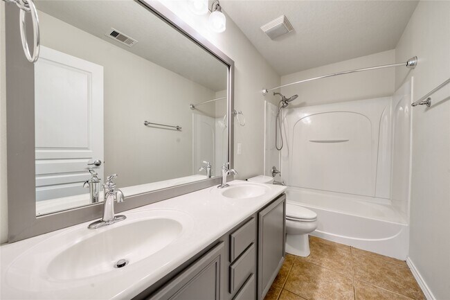 Building Photo - 6319 Burgess Heights Ln