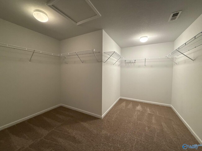 Building Photo - 101 Winstead Cir