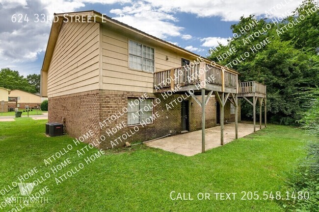 Building Photo - 2-Bedroom Apartment Convenient to McFarlan...