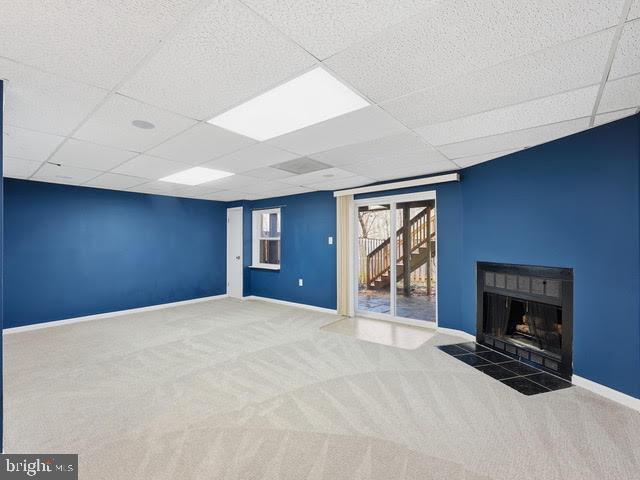 Building Photo - 3026 Winter Pine Ct