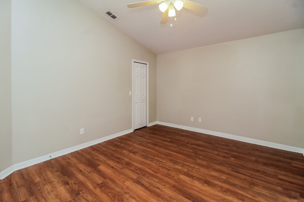 Building Photo - 12848 Parkbury Dr