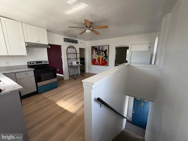 Building Photo - 781 Paulsboro Rd