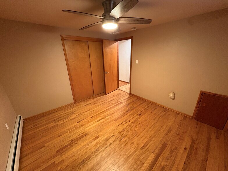 Building Photo - 2119 Saint Leo St