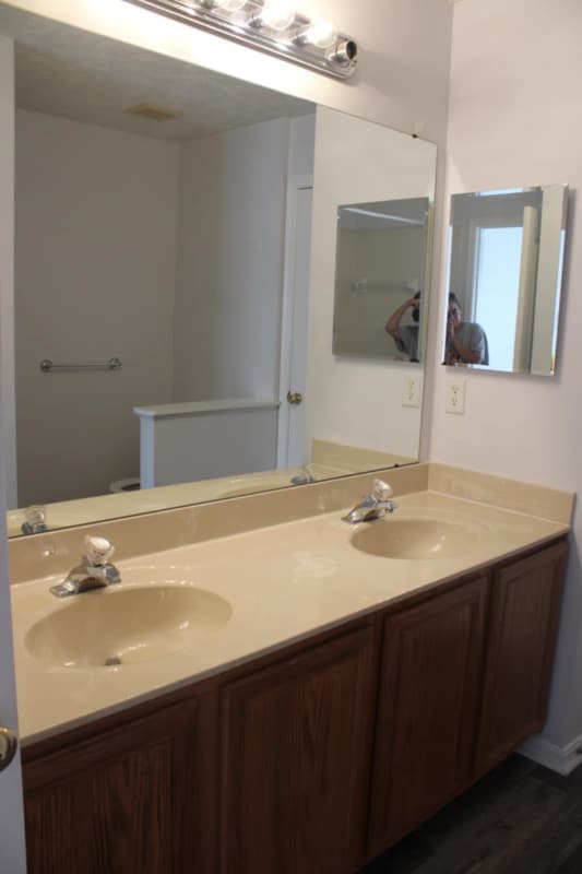 Building Photo - 4159 Spyglass Hill