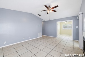 Building Photo - 6210 Valley Queen