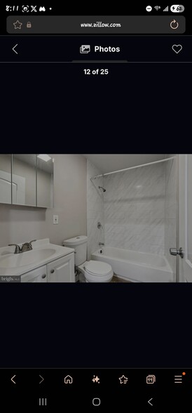 Building Photo - 5425 Ridgewood St