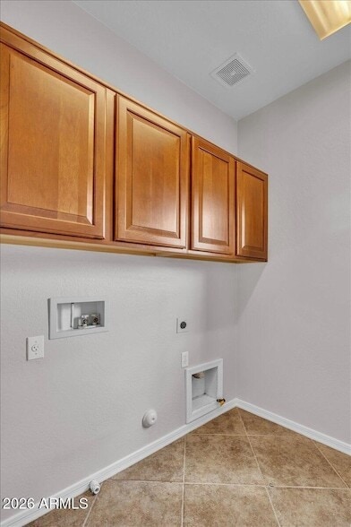 Building Photo - 4280 N 157th Ave