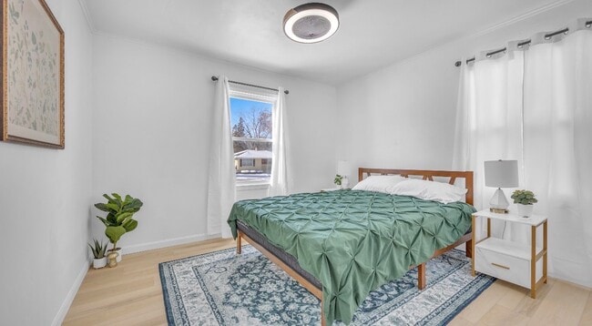 Building Photo - 2231 N 23rd St