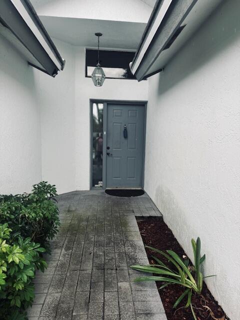 Building Photo - 222 Citrus Trail