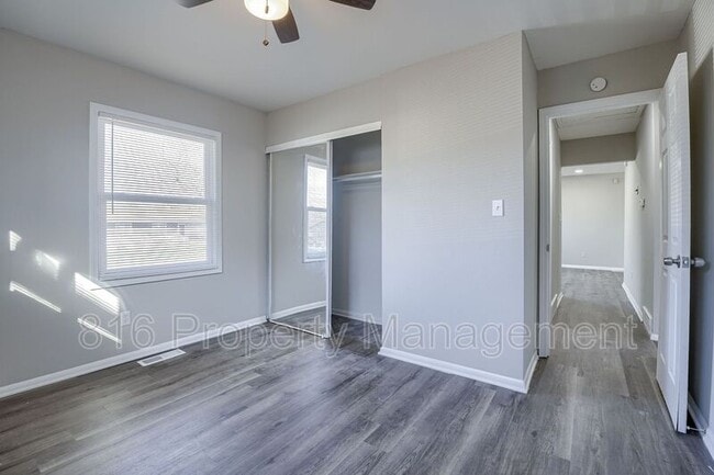 Building Photo - 7601 E 49th Terrace