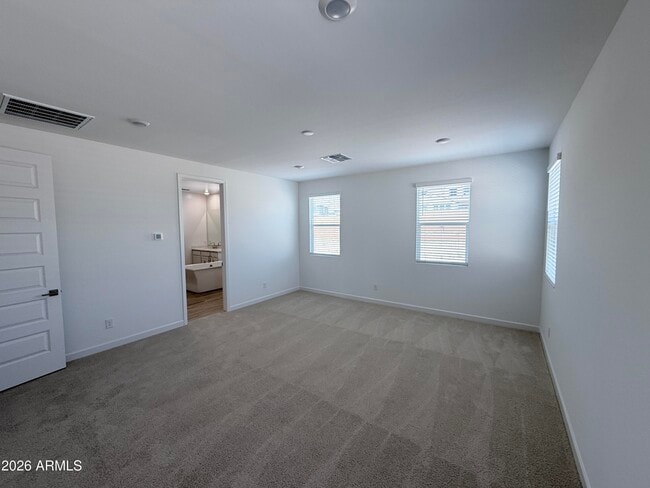 Building Photo - 7022 W Pinnacle Vista Dr