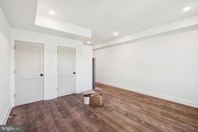 Building Photo - 4237 Mantua Ave