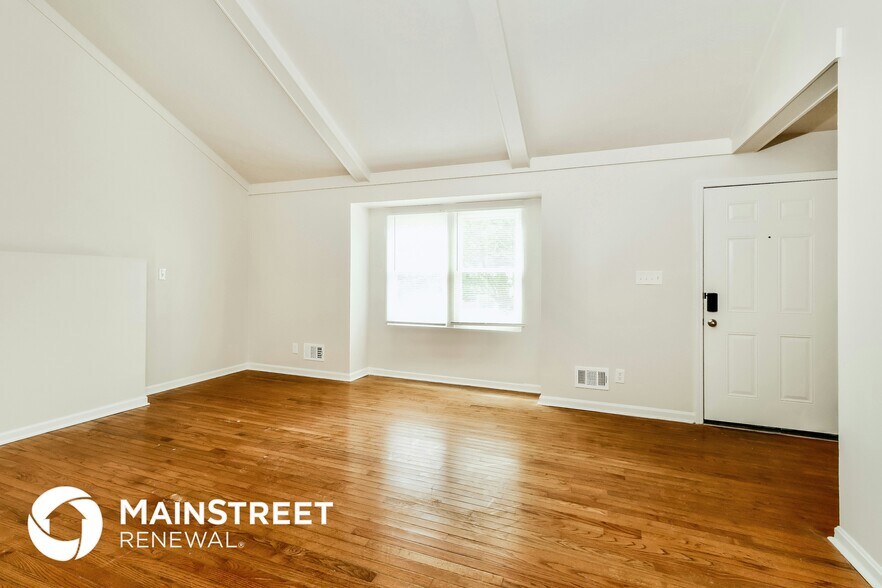 Building Photo - 11315 Prince George Ct