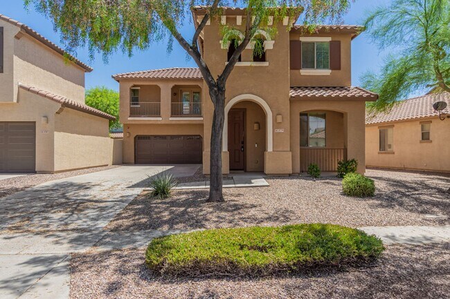 Building Photo - Gorgeous 3 bed/2 bath in Power Ranch!