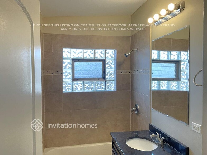 Building Photo - 6830 176th St