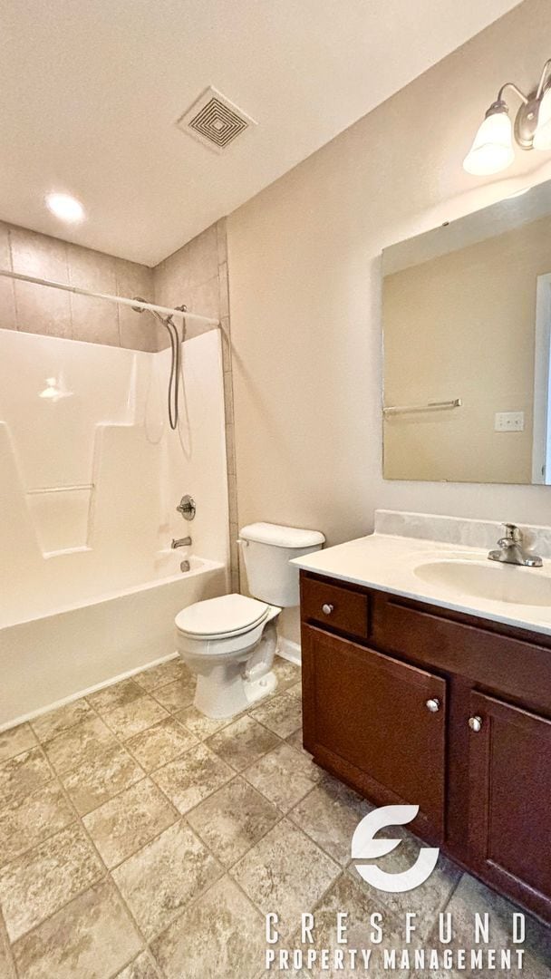 Building Photo - Raeford Retreat Minutes from Fort Bragg - AVAILABLE FOR MOVE IN NOW!