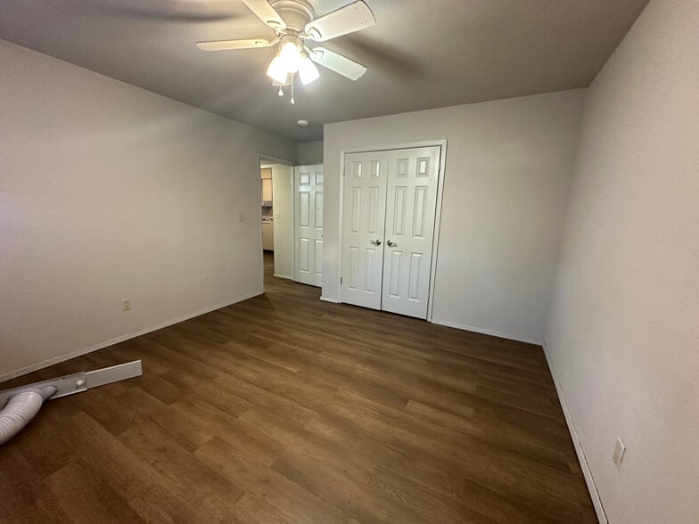 Building Photo - 941 22nd Ave