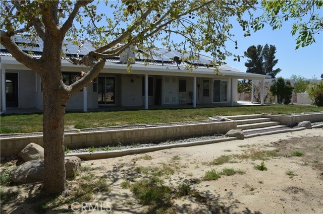 Building Photo - 13616 Cronese Rd