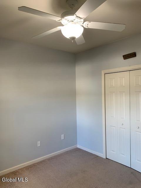 Building Photo - 43 Stacey Ct