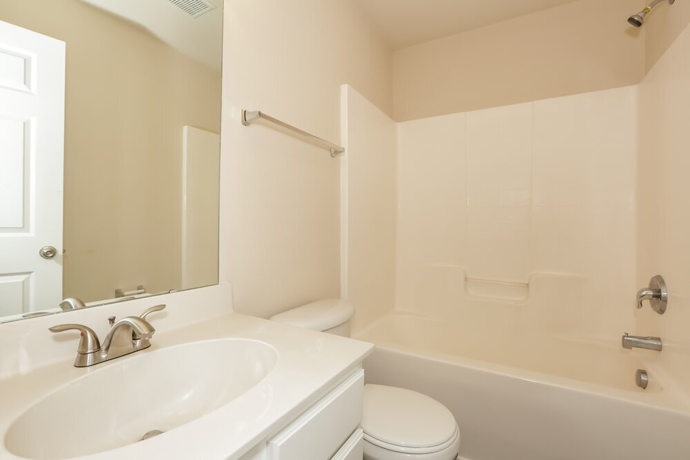 Building Photo - 10910 Claude Freeman Dr