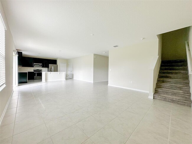Building Photo - 4482 Tahoe Cir
