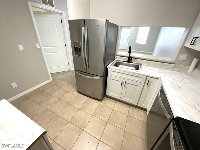 Building Photo - 8358 Bernwood Cove Loop